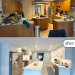 Southern Rhode Island - Hiipakka BandA Kitchen Overview.png